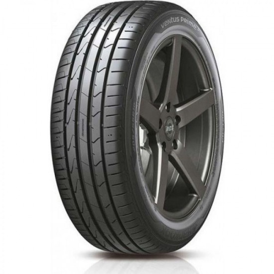 HANKOOK K125A VENTUS PRIME 3X 215/65 R17 99V
