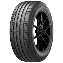 HANKOOK K117A VENTUS S1 EVO2 SUV 235/55 R19 101Y