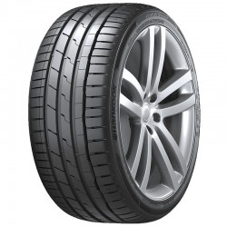 HANKOOK VENTUS S1 EVO3 HRS* K127C RUN FLAT 275/40 R21 107Y HANKOOK VENTUS S1 EVO3 HRS* K127C RUN FLAT 275/40 R21 107Y