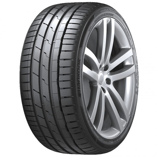 HANKOOK VENTUS S1 EVO3 HRS* K127C RUN FLAT 275/40 R21 107Y