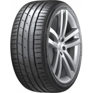 HANKOOK K127C S1 EVO3 RUN FLAT 315/35 R21 111Y