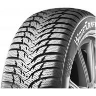 KUMHO WP51 165/70 R13 79T