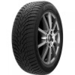 KUMHO WP52K 225/40 R18 92V