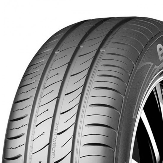 KUMHO KH27 195/70 R14 91H