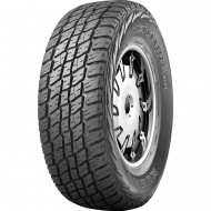 KUMHO AT61 205/ R16 104S