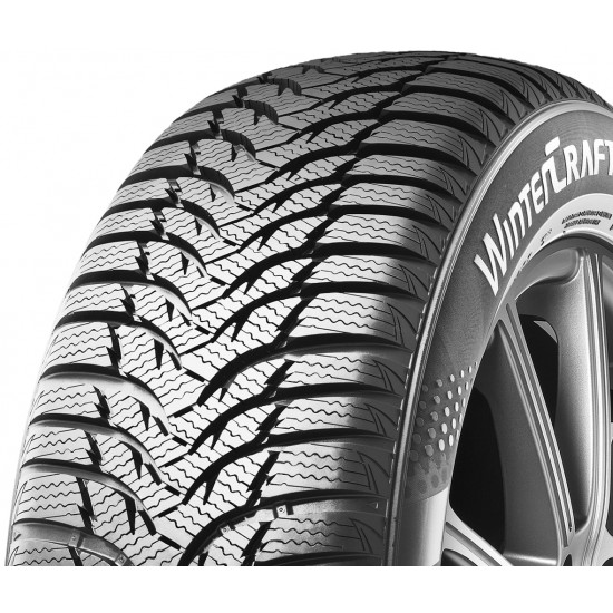 KUMHO WP51 215/40 R17 87V