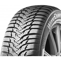 KUMHO WP51 215/50 R17 95H KUMHO WP51 215/50 R17 95H