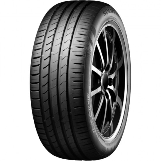 KUMHO HS51 215/55 R17 94V