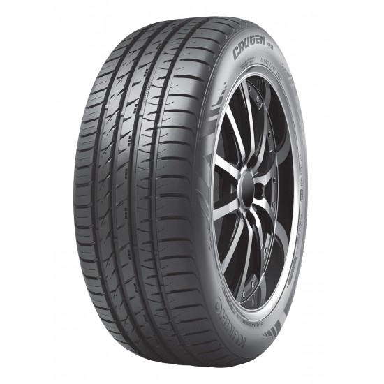 KUMHO HP91 215/65 R16 98H