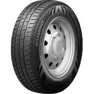 KUMHO CW51 225/70 R15C 112/110R