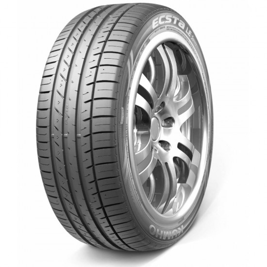 KUMHO KU39 235/50 R17 96Y