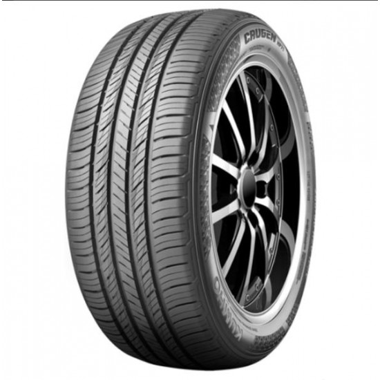 KUMHO HP71 235/55 R18 100H