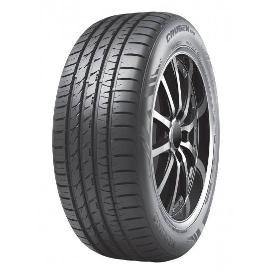 KUMHO HP91 235/55 R18 100H