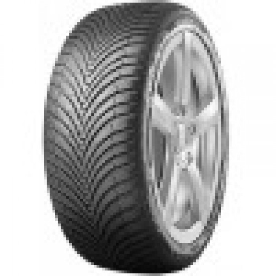 KUMHO HA32 K 205/60 R16 96V