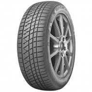 KUMHO WS71 245/65 R17 111H