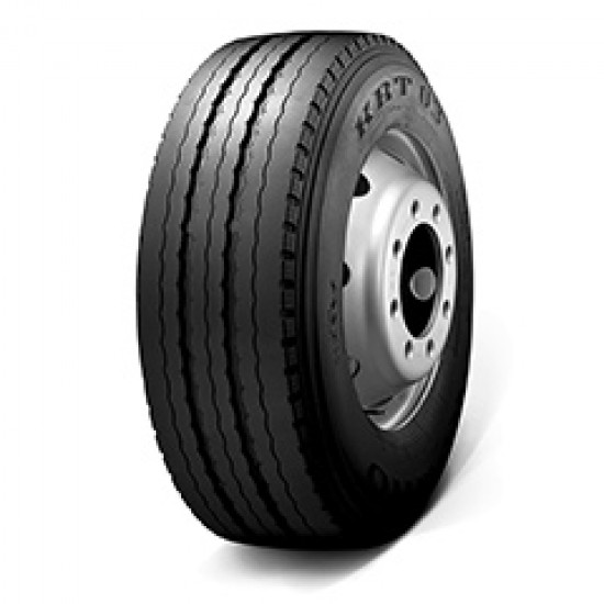 KUMHO RT03 245/70 R17,5 143/141J