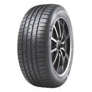 KUMHO HP91 265/70 R16 112V