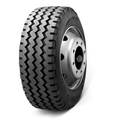 KUMHO MA03 295/80 R22,5 152/148K
