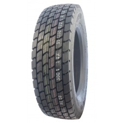 KUMHO RD50 295/80 R22,5 152/148M