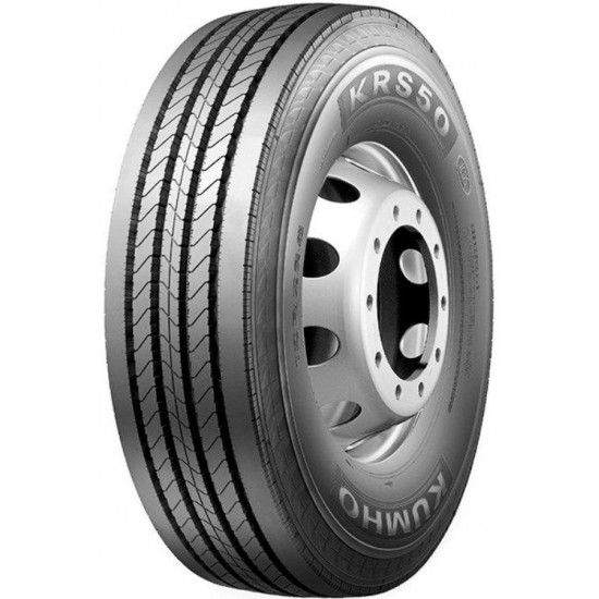 KUMHO RS50 315/70 R22,5 156/150L