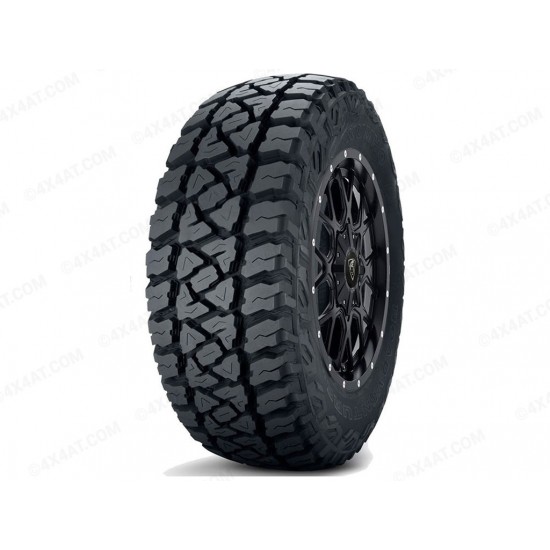 KUMHO MT51 33/ R15 
