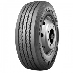KUMHO XA11 385/55 R19,5 156J