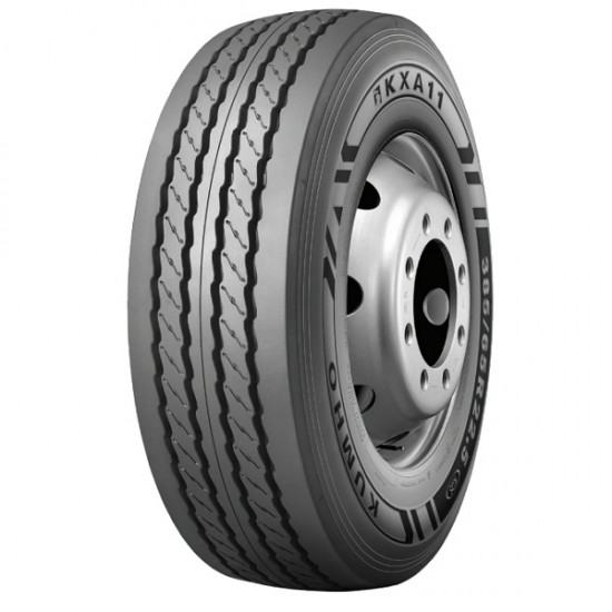 KUMHO XA11 385/55 R19,5 156J