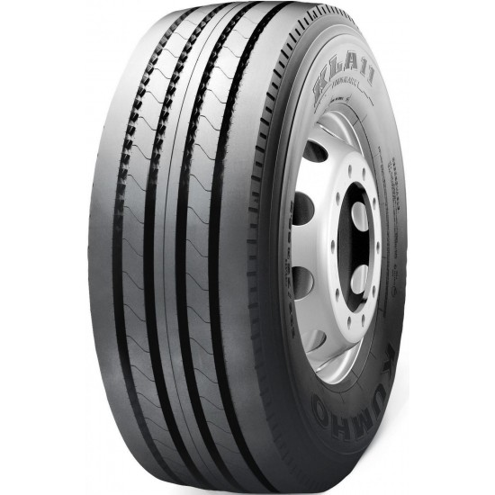 KUMHO LA11 385/65 R22,5 160K