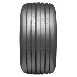 KUMHO LT03 445/45 R19,5 160Q