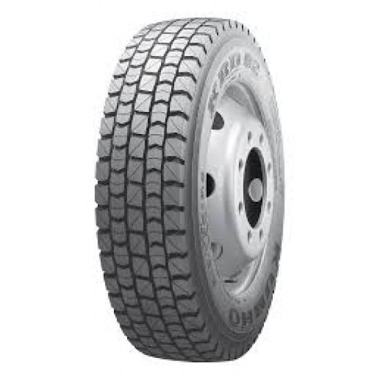 KUMHO RD02 9,5/ R17,5 129/127L