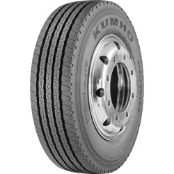 KUMHO RS03 9,5/ R17,5 129/127L