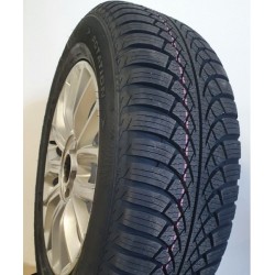 KELLY WINTER ST 155/70 R13 75T