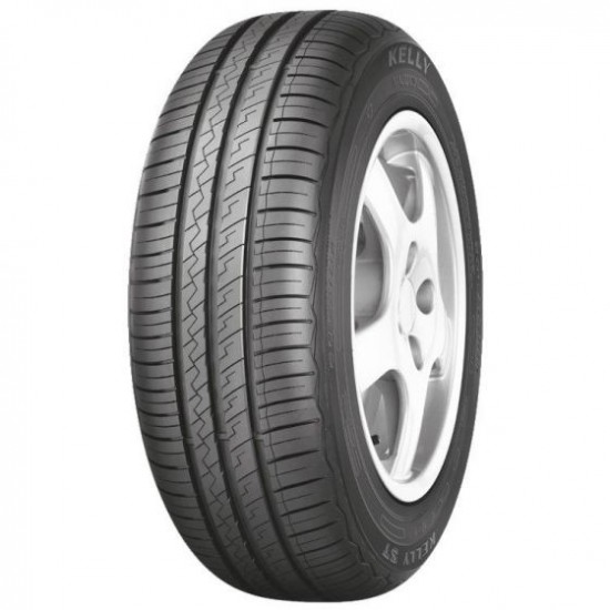 KELLY ST 175/65 R14 82T