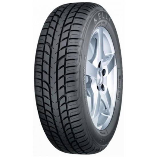 KELLY HP 185/65 R14 86H