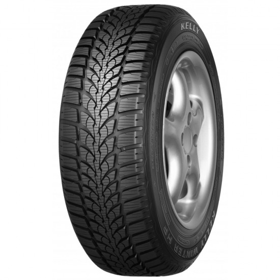 KELLY WINTER HP 205/55 R16 91T