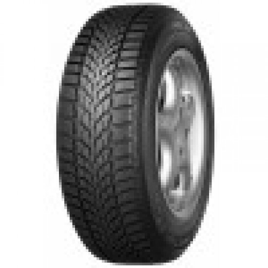 KELLY WINTER 195/65 R15 91T