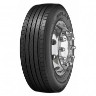 KELLY ARMORSTEEL KSM 2 315/80 R22,5 156154M