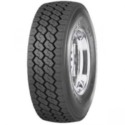 KELLY ARMORSTEEL KMT 385/65 R22,5 160J158K