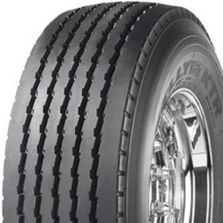 KELLY ARMORSTEEL KTR2 385/65 R22,5 164K158L