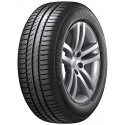 LAUFENN G FIT EQ+ LK41 185/60 R15 84H