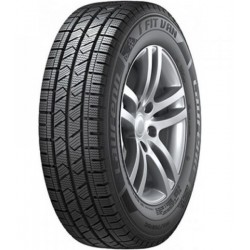 LAUFENN I FIT VAN LY31 205/65 R16C 107/105T LAUFENN I FIT VAN LY31 205/65 R16C 107/105T