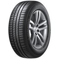 LAUFENN G FIT EQ+ LK41 215/60 R17 96H
