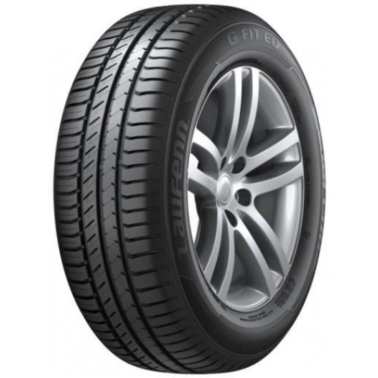 LAUFENN G FIT EQ+ LK41 215/60 R17 96H