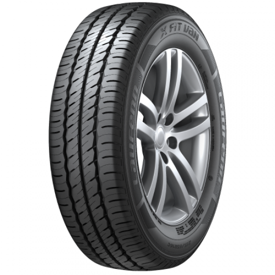 LAUFENN X FIT VAN LV01 215/75 R16C 116/114R