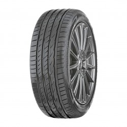 LAUFENN LK01 S FIT EQ+ 235/60 R18 107V