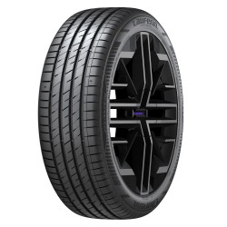 LAUFENN S FIT2 SUV LK12A 235/60 R18 107V