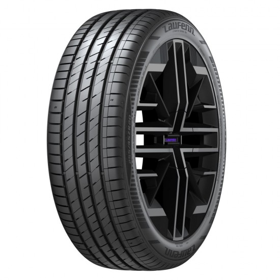 LAUFENN S FIT2 SUV LK12A 235/60 R18 107V