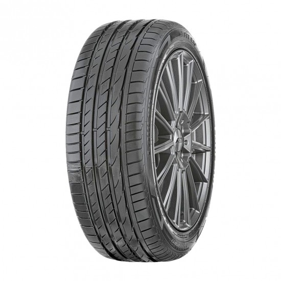 LAUFENN S FIT EQ+ LK01 245/45 R18 100Y