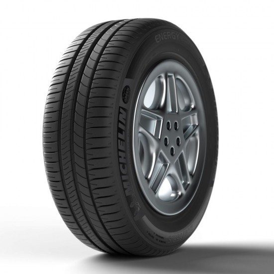 MICHELIN ENERGY SAVER+ 165/70 R14 81T