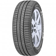 MICHELIN ENERGY SAVER 175/65 R15 88H